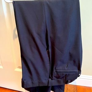 Mens Haggar brand dress pants